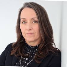 🍁 Canada now has a single Minister for its revenue (CRA) and tax policy  (Department of Finance) functions.