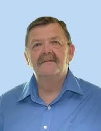 Search Kenneth Neal Obituaries and Funeral Services