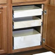 ( 0.0) out of 5 stars. 9 Horizon Kitchen Cabinets Design Ideas Kitchen Cabinet Design Kitchen Cabinets Black Kitchen Cabinets