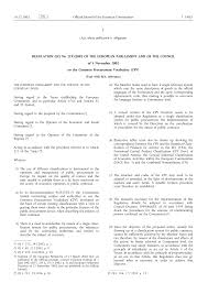 This caused a spike in the number of cases, going up much more rapidly than before, and somehow causing case 1 (see above). Http Www Sigmaweb Org Publicationsdocuments 35017245 Pdf