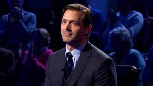 Despite the contrast, patrick, 48, understands why these. Bbc Radio 4 Saturday Live Patrick Grant And Mark Anthony Turnage