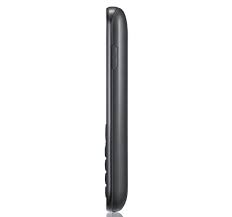 Samsung Galaxy Y Pro Duos B5512 Wallpapers