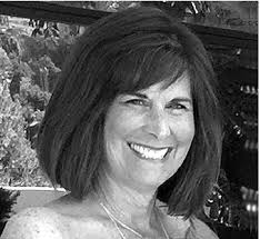 Susan Jones Obituary (2017)