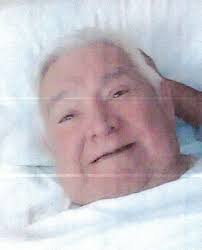 Fernando Acosta Obituary