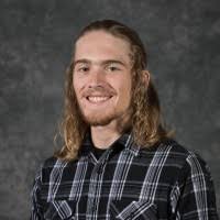 20+ "Mike Nolting" profiles