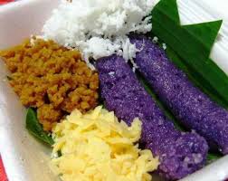 Pin On Filipino Food And Drinks