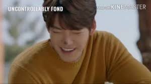 سلسلة افلام اونج باك كاملة. Ù…Ø³Ù„Ø³Ù„ Uncontrollably Fond Ø£ØºØ§Ù†ÙŠ Mp3 Ù…Ø¬Ø§Ù†Ø§