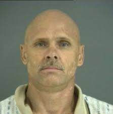 Angelina Grand Jury indicts 2 in meth bust