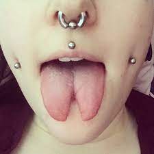 404 Followgram Instagram Web Viewer Lip Piercing Piercings Piercing