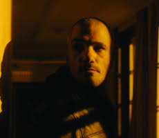 HAVC • Croatian film catalogue