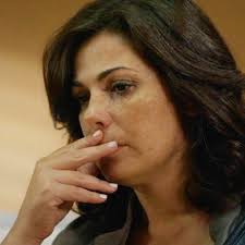 SCOMPARSA” È accaduto ieri sera dopo la fiction. La reazione del pubblico:  http://fanpa.ge/Tk7DV