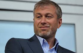 Why roman abramovich bought chelsea, reshaped the club, and is aiding community during according to chelsea director eugene tenenbaum, from roman abramovich buying the football club. Bfozzayiskv7em