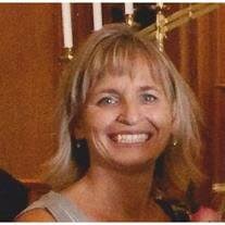 Darlene Fromel Howard Obituary