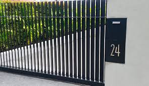Image result for pintu pagar rumah