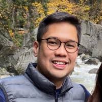 100+ "Pido" profiles