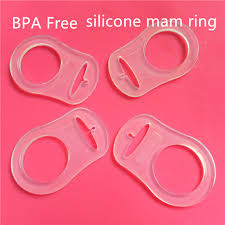 See more of vita vape on facebook. Chenkai 100pcs Clear Silicone Mam Adapter O Rings Baby Pacifier Nuk Dummy Adaptor Rings Diy Jewelry Toy Accessories Bpa Free In Pacifier From Mother Kids On Aliexpress Com Alibaba Group