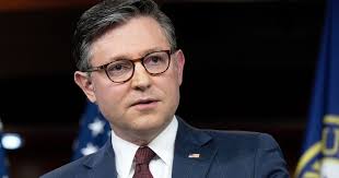 eraserbed.bsky.social — Bluesky