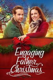 Please help us to describe the issue so we can fix it asap. 123movies Online Engaging Father Christmas Online Free Tags Movies Tv Season 123movie Cc