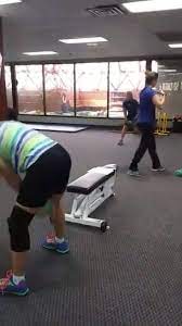 Mainstay suites, 1917 elmwood ave n, wichita falls, texas 76308 , phone: Omega Lifestyle Health And Fitness 117 Photos Gym Physical Fitness Center 4105 Maplewood Ave Wichita Falls Tx 76308