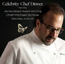 Luxury Vermont Inn and Restaurant