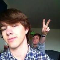 La Fontaine by Bruce Boone