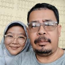 NOVOTEL BANGKA HOTEL & CONVENTION CENTRE (Dul, Indonesia)