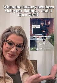 Danielle Davis Realtor