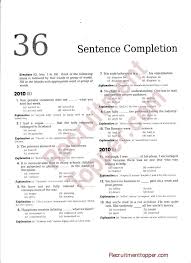 Pin On Nda Previous Year Question Paper With Solutions