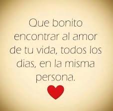 Celebra Tu Aniversario De Boda Con Estas Frases De Amor Fuente Pinterest Palabras De Amor Frases Aniversario De Bodas Frases