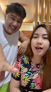 Permission to post,admin