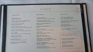 Unfortunately, the cruise favorite tutti salad bar is not available currently. Main Dining Room Royal Caribbean Blog