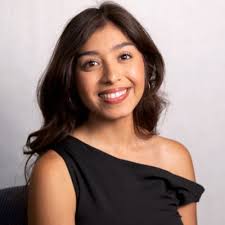 ey #taxintern #summer2025 #grateful #newbeginnings #careerjourney