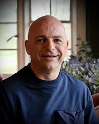 Meet the Team: Award winning team for Mortgages based in Norwich