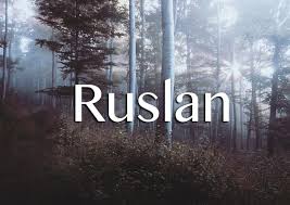 17 Unusual And Beautiful Russian Baby Names Fantasy Names Unusual Names Russian Baby