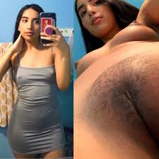 TW Pornstars - Brown & Sweet 𝐅𝐑𝐄𝐄+$𝟑 𝐬𝐚𝐥𝐞!🙀. Twitter. Will you  eat me first then fck me? 🙈. 3:44 PM - 4 Jun 2022