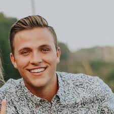 Cole Whitman's Instagram, Twitter & Facebook