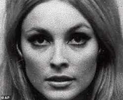 Angela Lansbury saved daughter Deidre from clutches of Charles Manson