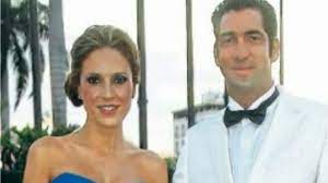 Envían a prisión a tripulación que no aceptó los cargos y promete más información. En Ibague Se Cuadro Narcoviaje En Avioneta Del Esposo De La Azcarate Cambioin