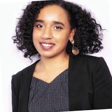 I am beyond thrilled to announce that I have recently taken