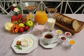 Café Da Manhã Para O Dia Dos Pais Cafe Da Manha Cafe Da Manha Dia Dos Pais Cafe Da Manha Mesa De Cafe Da Manha