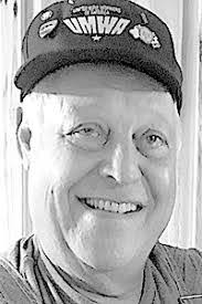 Gavin Alvarez's Instagram, Twitter & Facebook