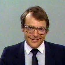 QUOTES BY HUGH JOHNS