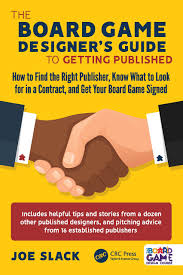 Amazon.com: Joe Slack: books, biography, latest update