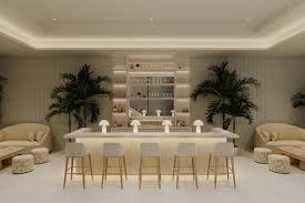 Find the best bar stools, chairs, and tables in a variety of styles and textures at la furniture store. Stunning Home Bars That Anyone Can Have