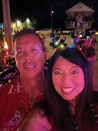 Are there any 3 bedroom houses for rent in Vero Beach?