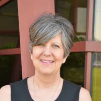 Juli Murphy Email & Phone Number