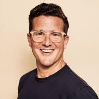 Daniel Land's Instagram, Twitter & Facebook