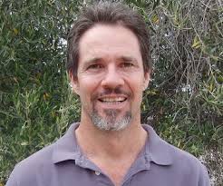 Tucson Community Meditation Center