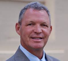 Inland Action meets with Rick Bishop, Inland Center for Sustainable  Development