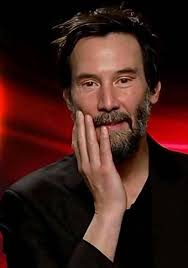 What do you love about yourself?